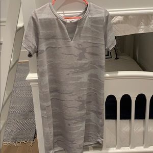 Z Supply Dress